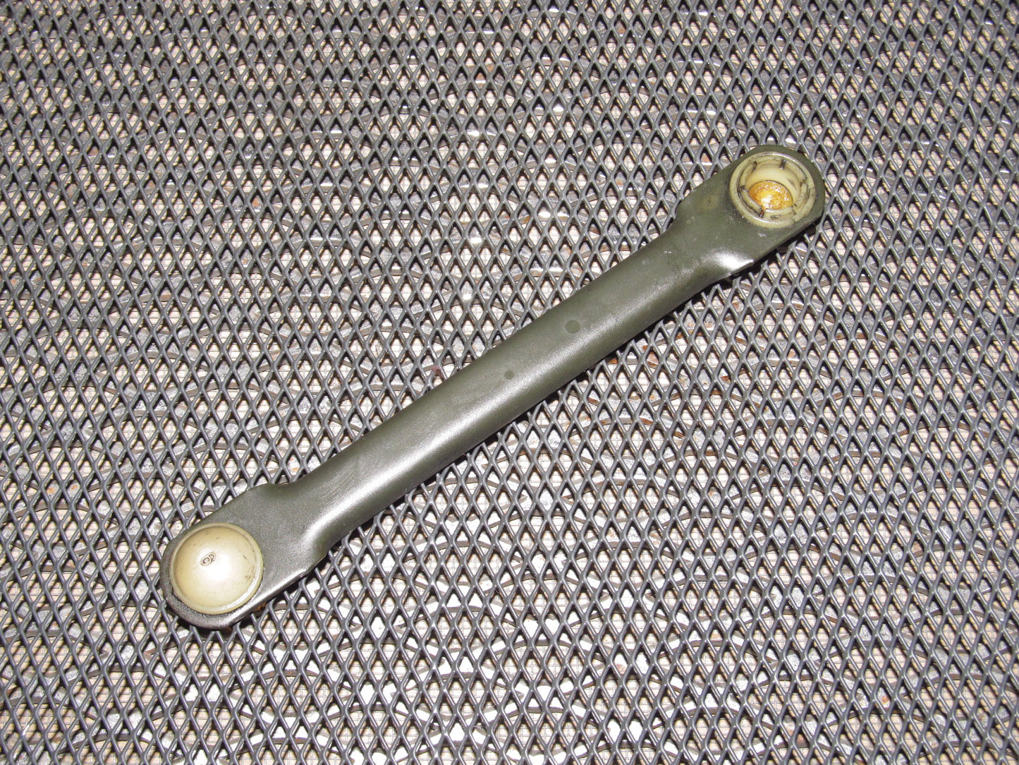 94 95 96 97 Mazda Miata OEM Headlight Linkage Rod - Right