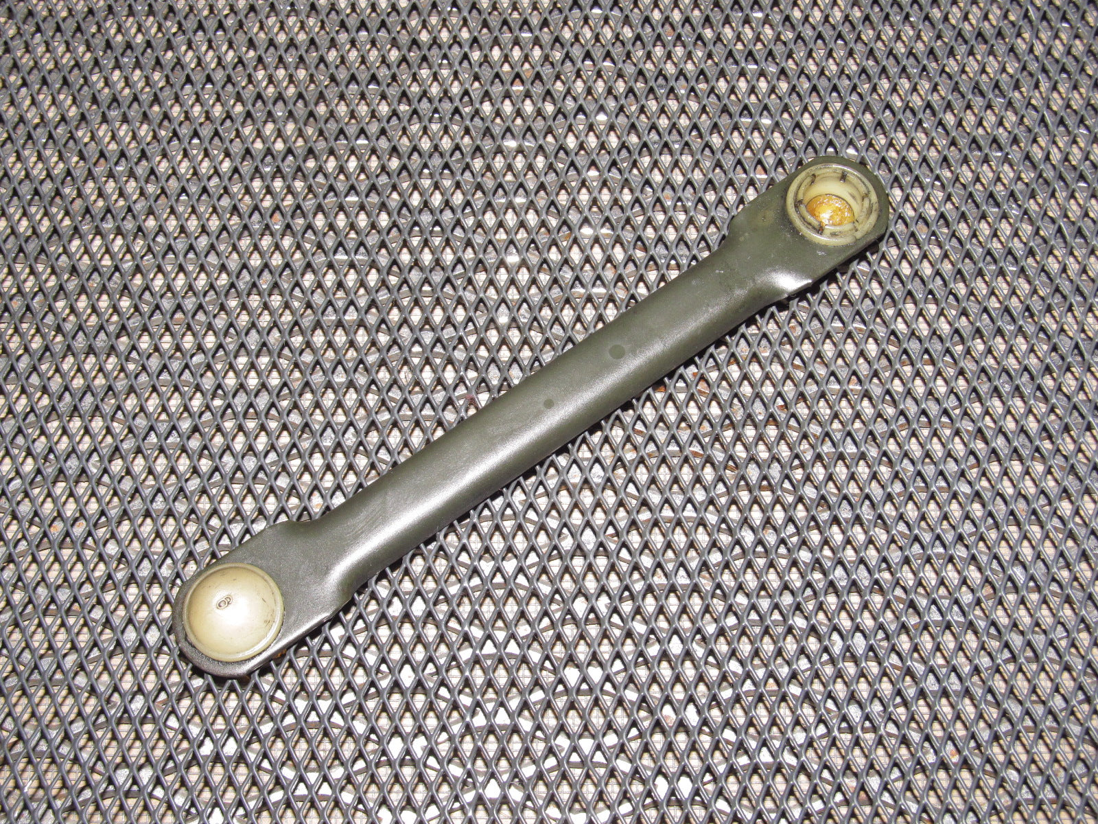 94 95 96 97 Mazda Miata OEM Headlight Linkage Rod - Right