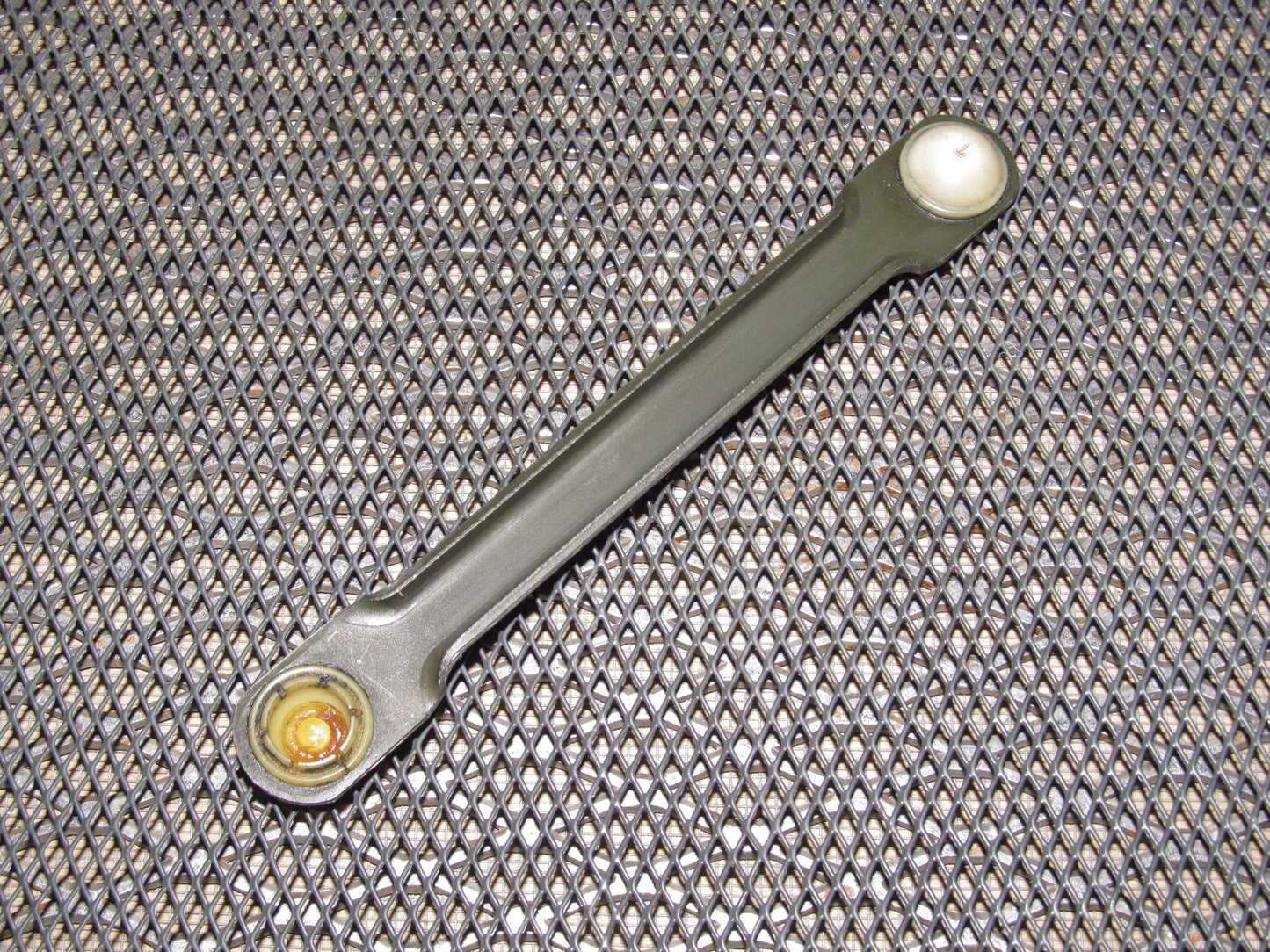 94 95 96 97 Mazda Miata OEM Headlight Linkage Rod