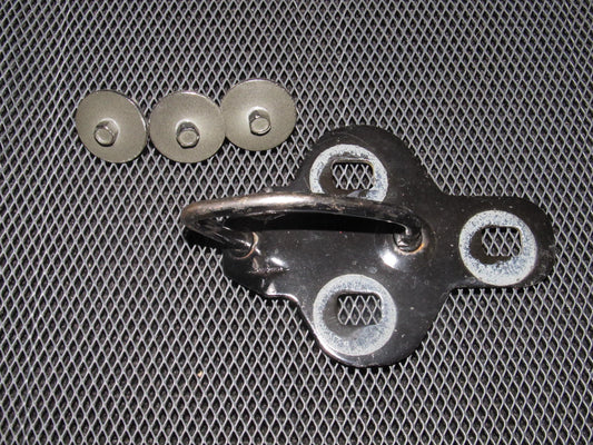 94-97 Ford Mustang OEM Trunk Door Latch Striker