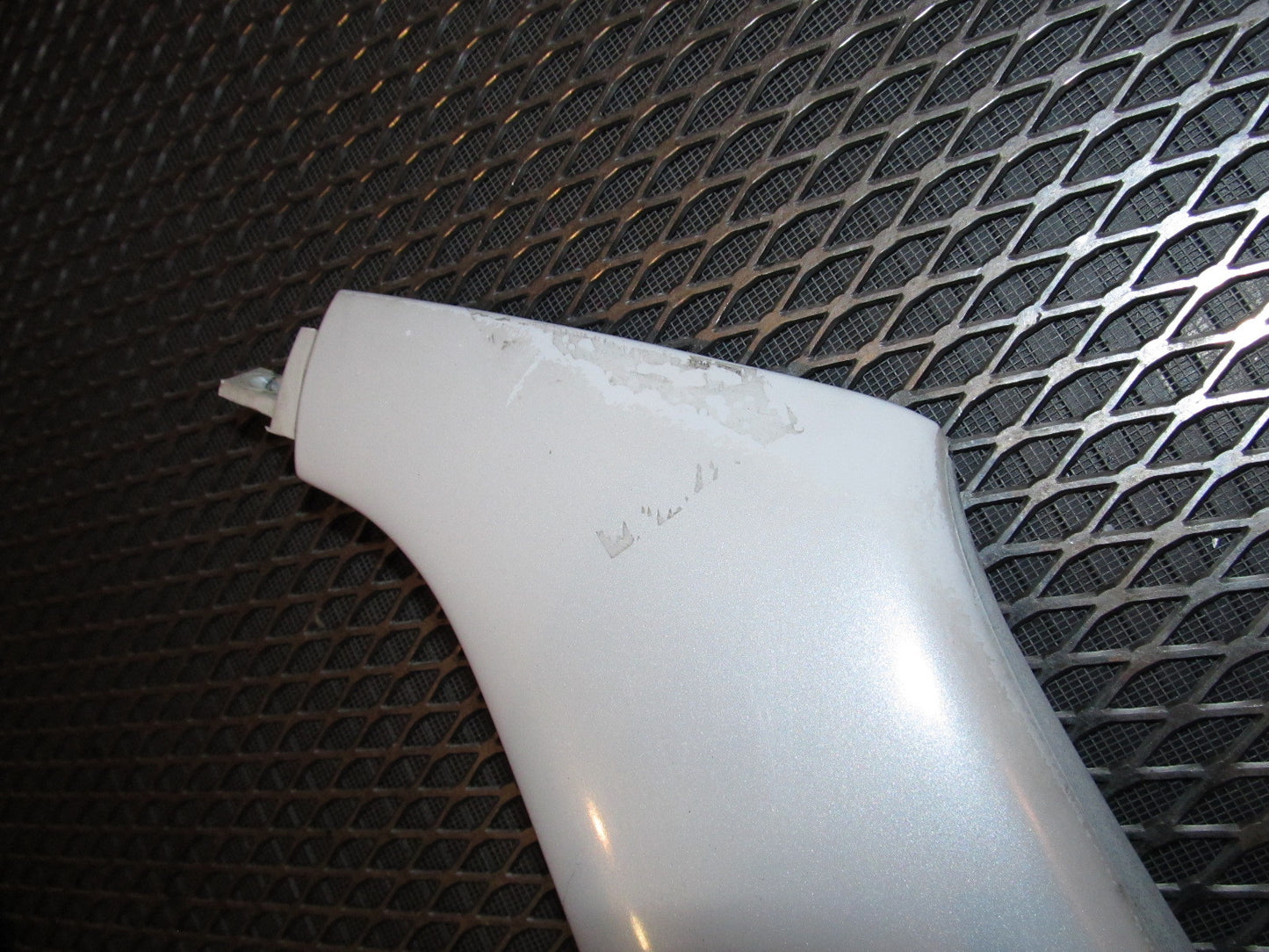 94 95 96 97 Mitsubishi 3000GT Exterior Side Cover Panel - Set