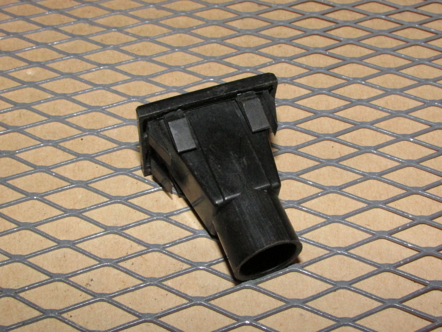 77-95 Mercedes Benz T1 Van OEM Interior Dash Cluster Warning Indicator Light Lamp