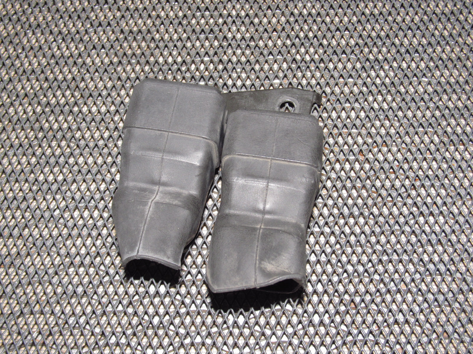 94 95 96 97 Mazda Miata OEM Headlight Motor Relay