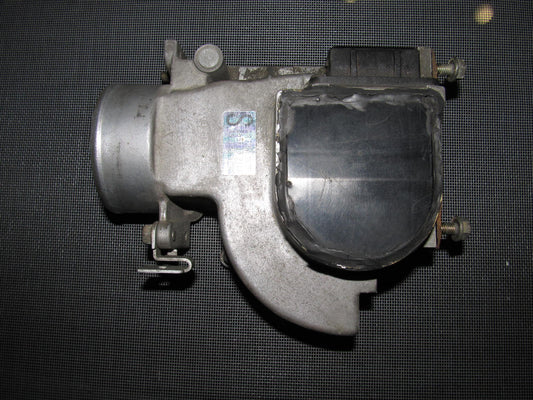90 91 92 93 Mazda Miata OEM AMS Air Mass Sensor