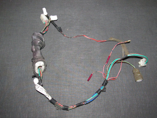 94 95 96 97 Mazda Miata OEM Door Wiring Harness - Left