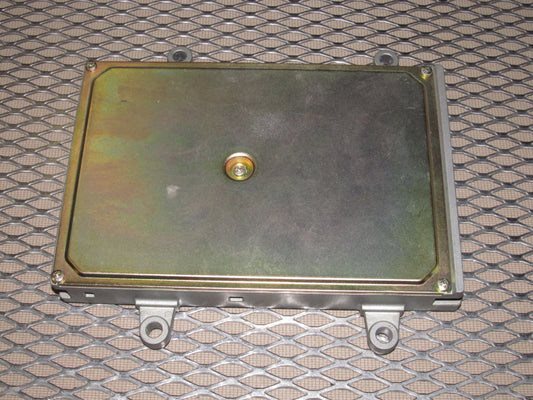1993 Acura Integra Coupe OEM B18A1 A/T Engine Computer - ECU ECM
