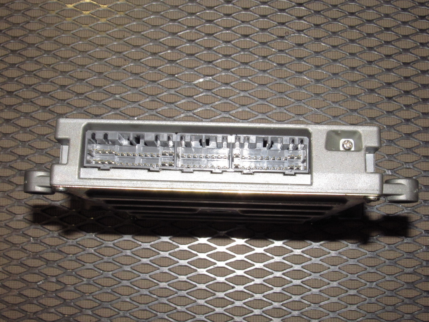 1993 Acura Integra Coupe OEM B18A1 A/T Engine Computer - ECU ECM