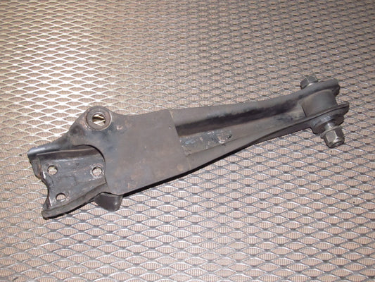79 80 Datsun 280zx OEM Front Lower Control Arm - Left