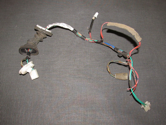 94 95 96 97 Mazda Miata OEM Door Wiring Harness - Right