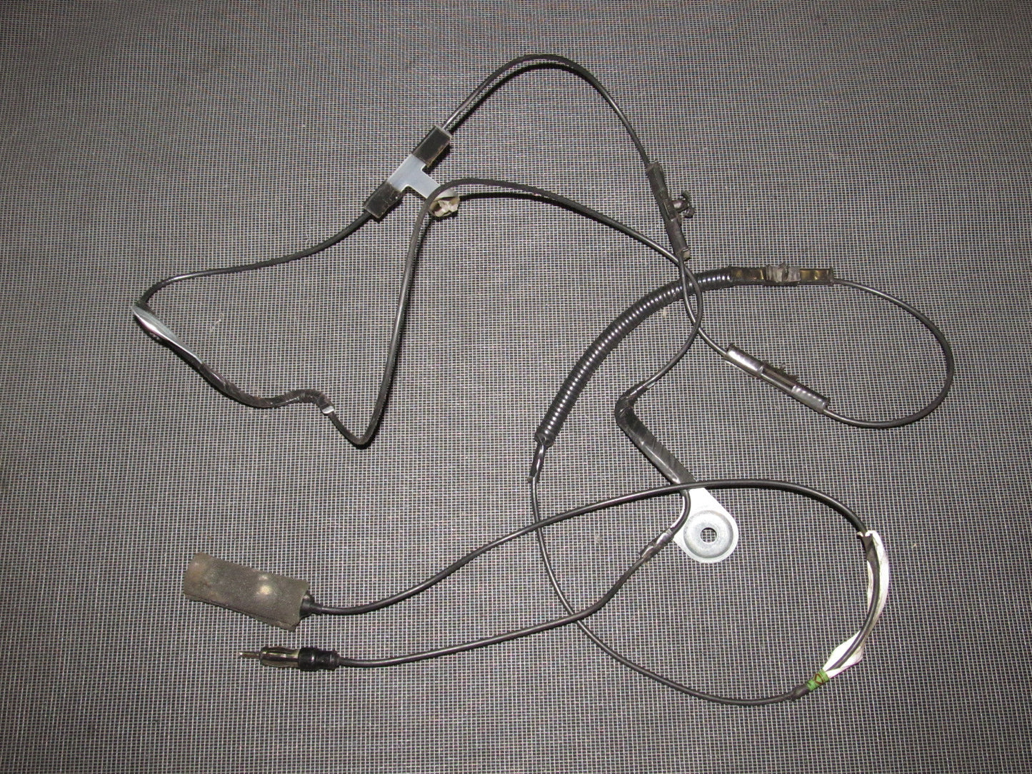 94 95 96 97 Mazda Miata OEM Antenna Cable