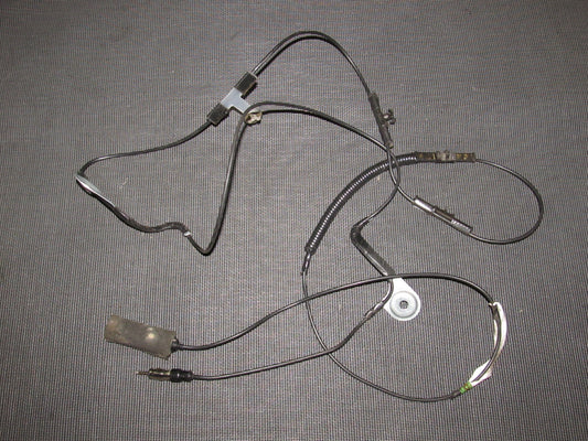 94 95 96 97 Mazda Miata OEM Antenna Cable