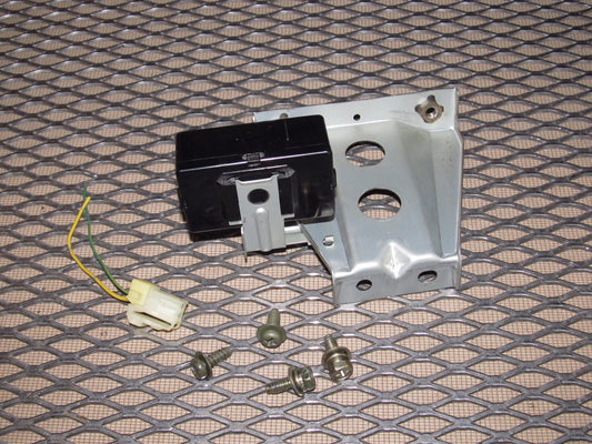 90-96 Nissan 300zx OEM Dash Speedometer Chime Relay Module