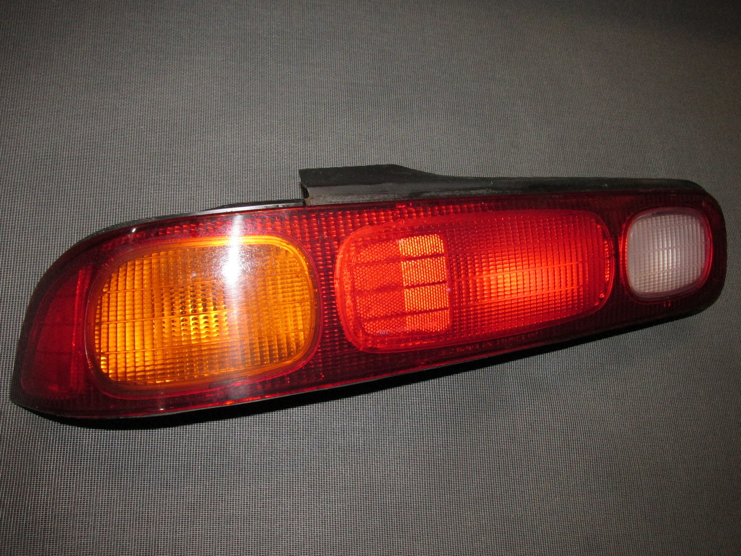 94 95 96 97 Acura Integra OEM Coupe Tail Light - Left