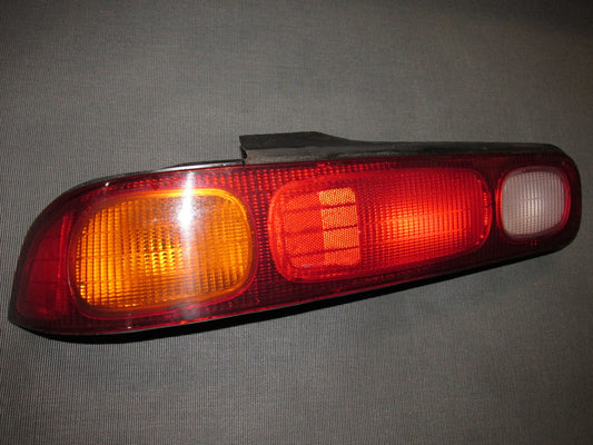 94 95 96 97 Acura Integra OEM Coupe Tail Light - Left