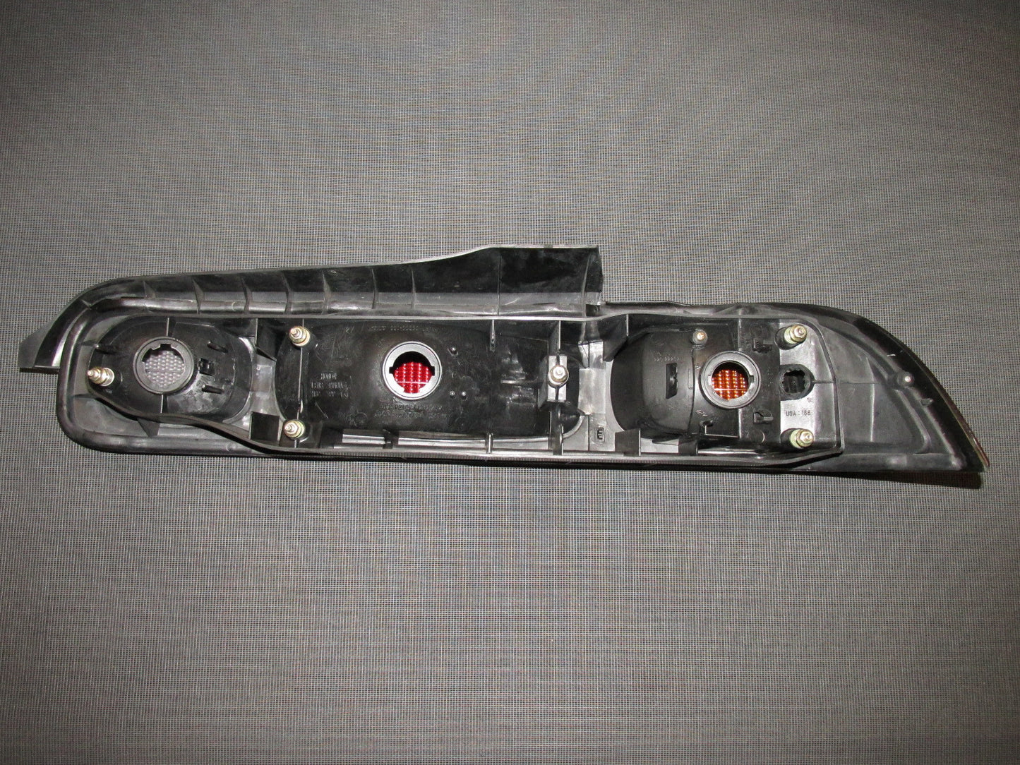 94 95 96 97 Acura Integra OEM Coupe Tail Light - Left