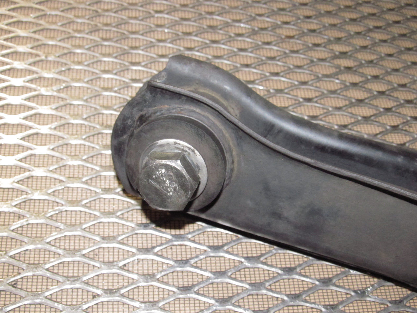 79 80 Datsun 280zx OEM Front Lower Control Arm - Right