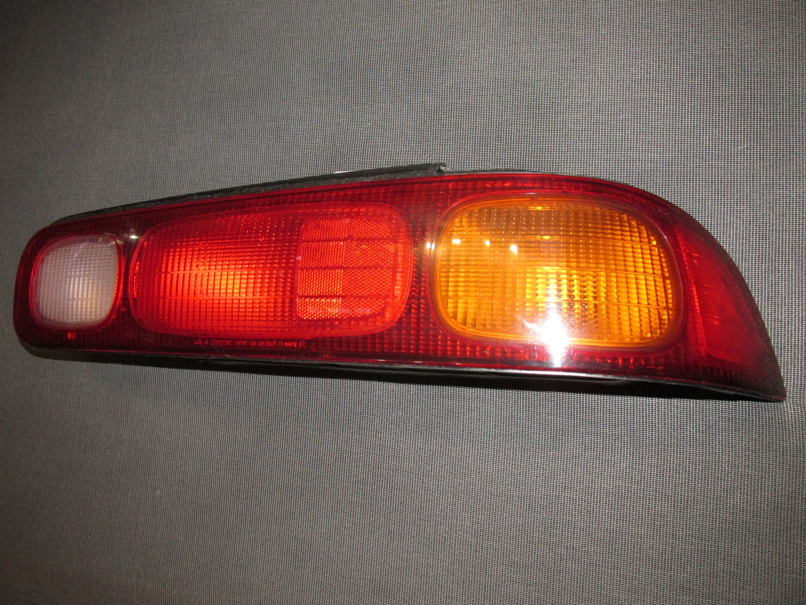 94 95 96 97 Acura Integra OEM Coupe Tail Light - Right