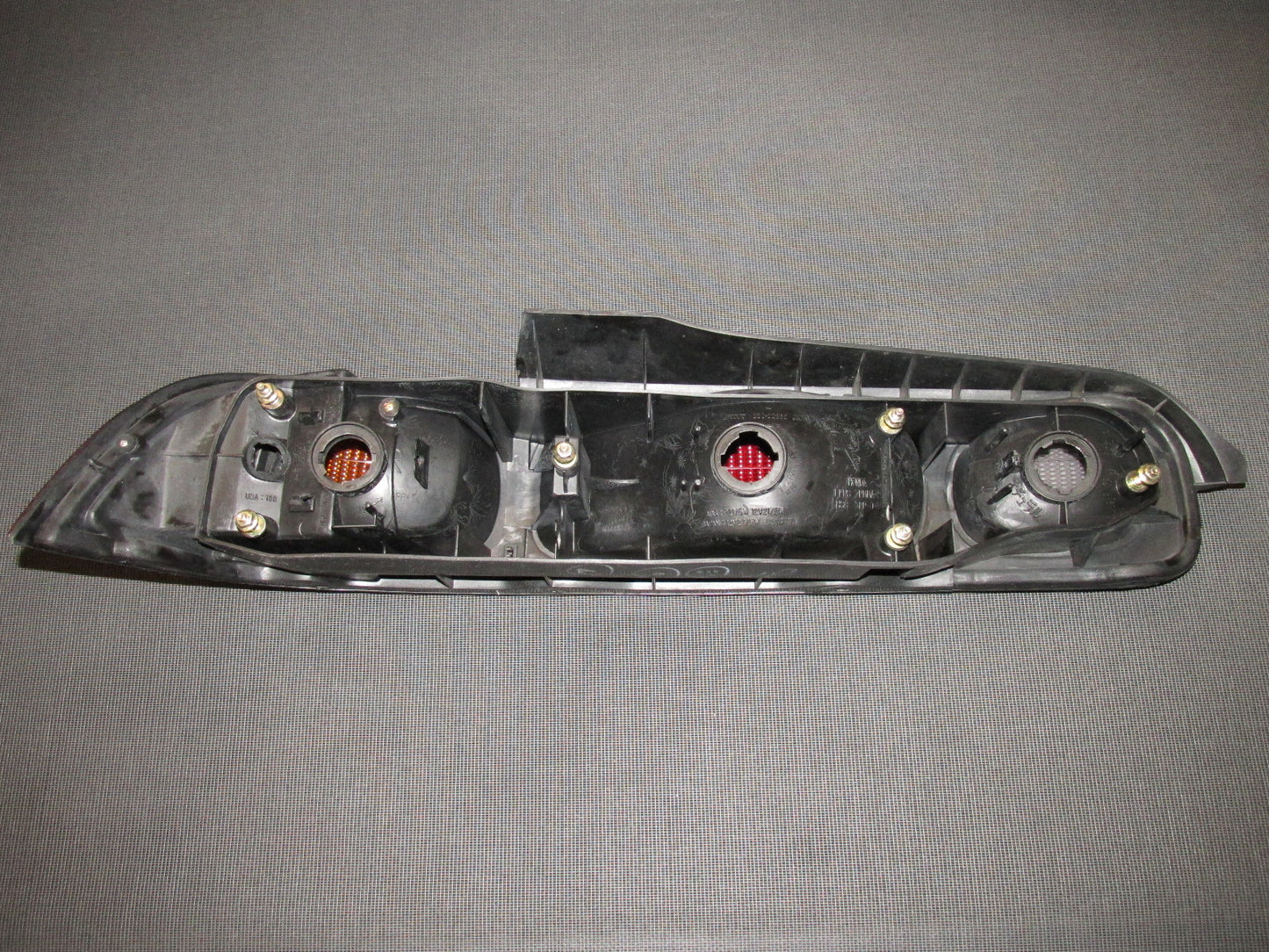 94 95 96 97 Acura Integra OEM Coupe Tail Light - Right