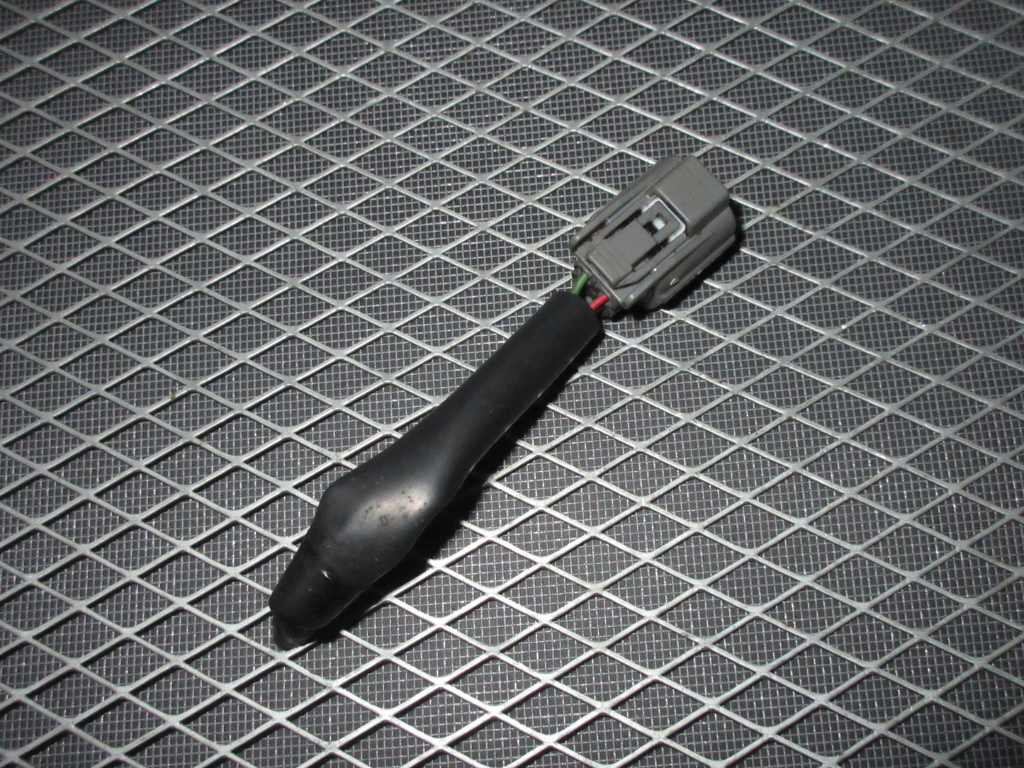 JDM 98-02 Honda Accord None ULEV F23A Vtec Cam Position Sensor Harness