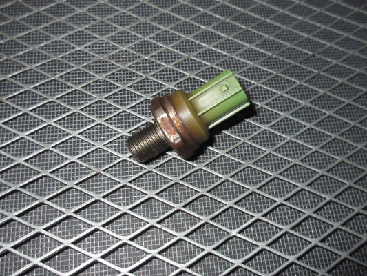JDM 98-02 Honda Accord None ULEV F23A Vtec Engine Knock Sensor