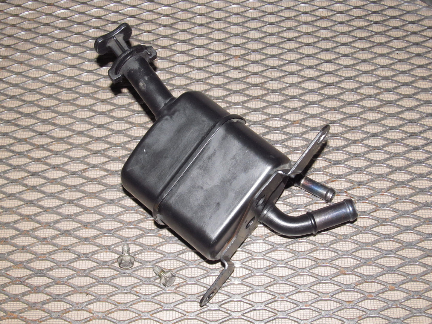 94 95 96 97 Mazda Miata OEM Power Steering Reservoir Tank