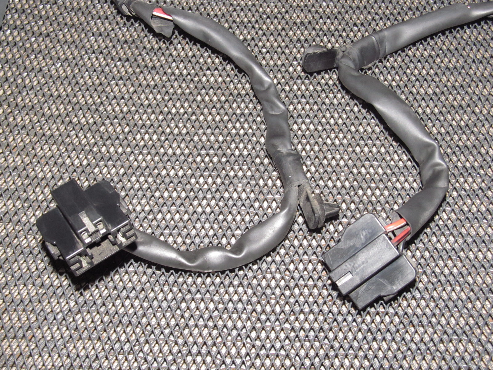 94 95 96 97 Mazda Miata OEM Headlight Pigtail Harness
