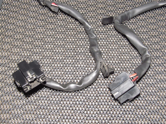 94 95 96 97 Mazda Miata OEM Headlight Pigtail Harness