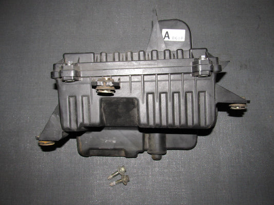 90 91 92 93 Mazda Miata OEM Intake Air Cleaner Box