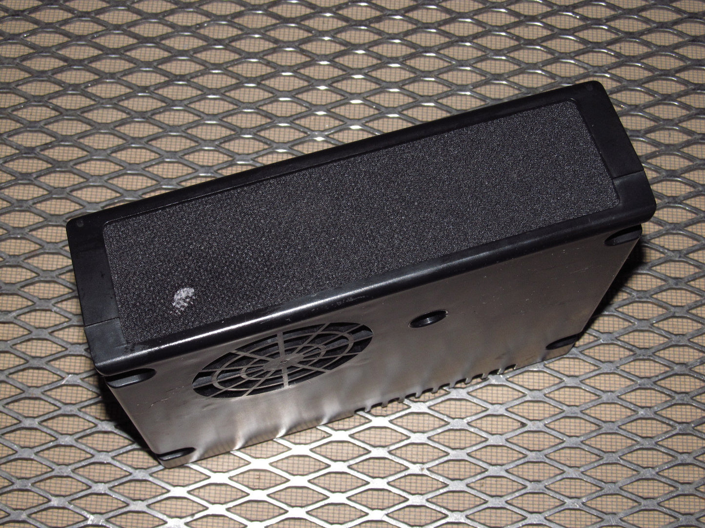 BOSE - znibra Amazon.com: Zebra Technologies P1004237 Printhead for 170XI4