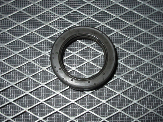 JDM 98-02 Honda Accord None ULEV F23A Vtec Camshaft Cam Seal