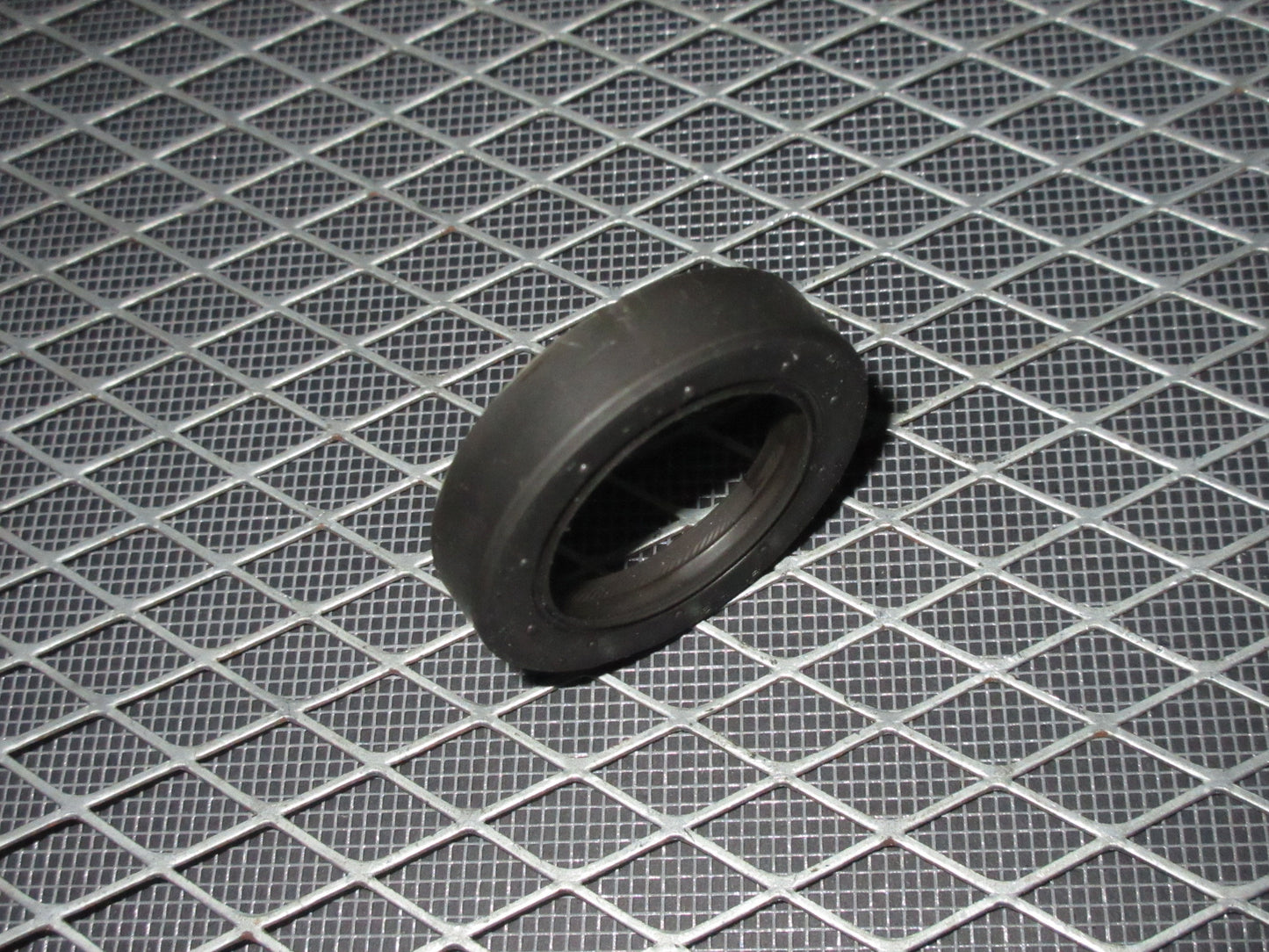 JDM 98-02 Honda Accord None ULEV F23A Vtec Camshaft Cam Seal