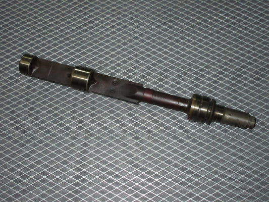 JDM 98-02 Honda Accord None ULEV F23A Vtec Front Balance Shaft