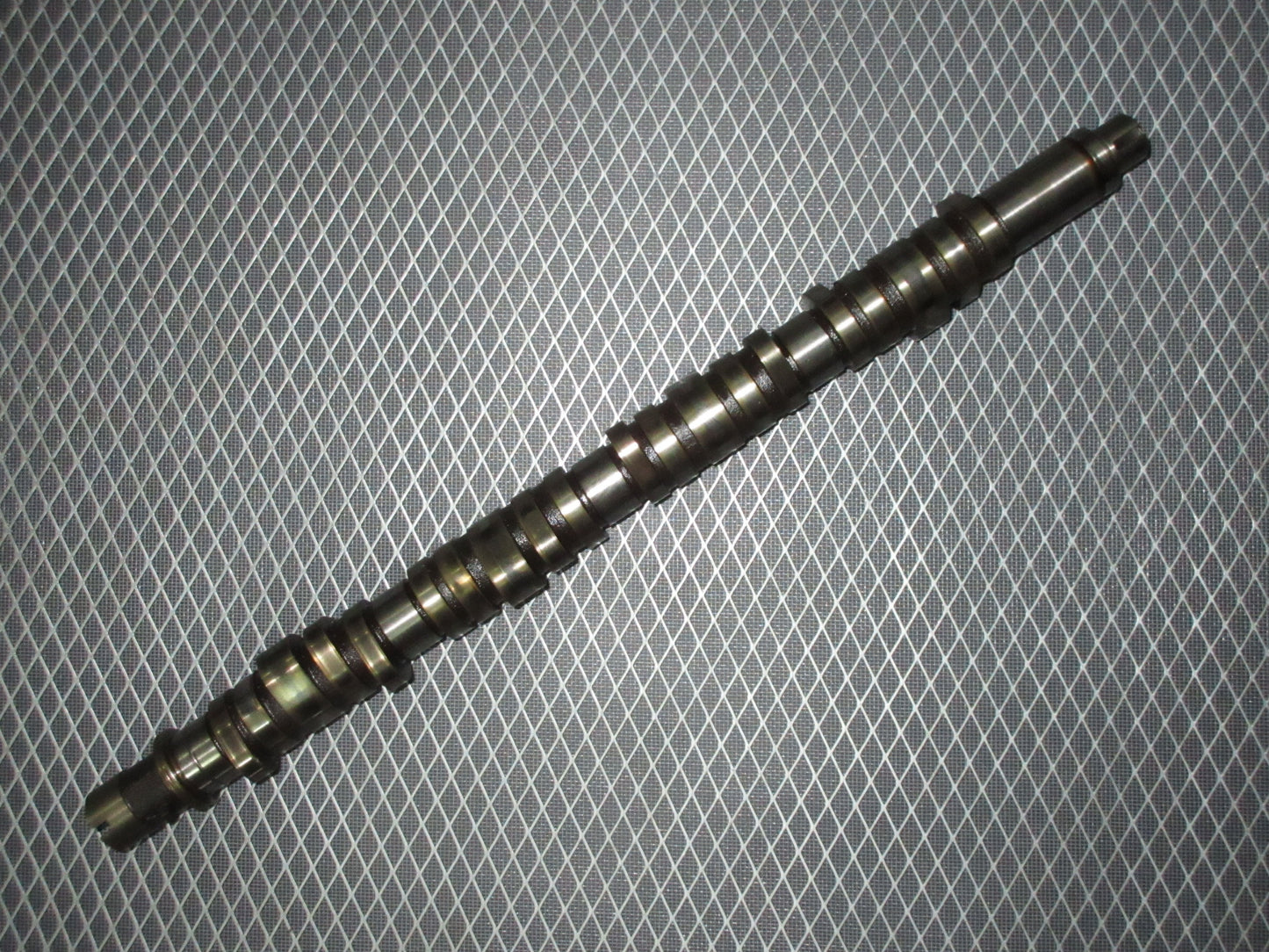JDM 98-02 Honda Accord None ULEV F23A Vtec Engine Camshaft