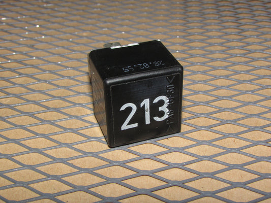 Audi & Volkswagen Relay (213) 443 951 253 J