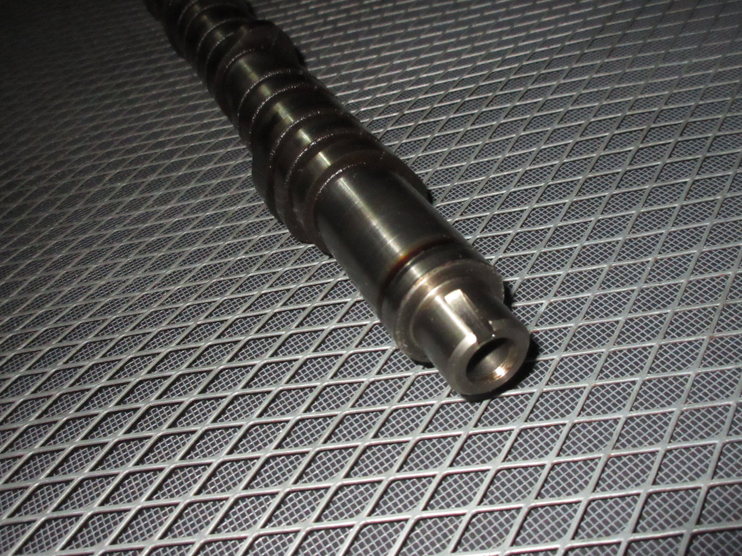 JDM 98-02 Honda Accord None ULEV F23A Vtec Engine Camshaft