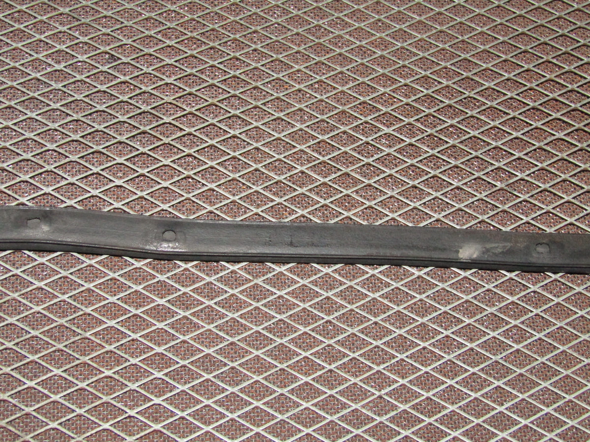 93 94 95 96 97 Honda Del Sol OEM Engine Bay Firewall Weather Stripping