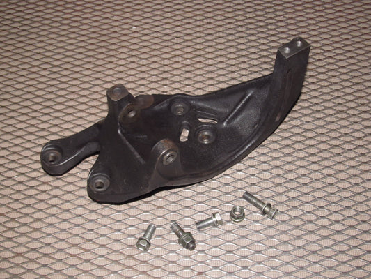 91 92 93 94 95 Toyota MR2 OEM Alternator Mounting Bracket - 5SFE