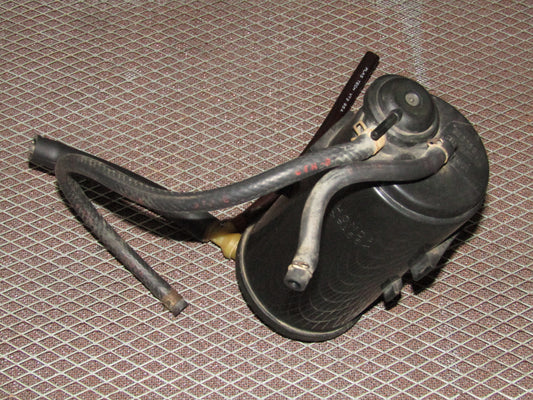 93 94 95 96 97 Honda Del Sol OEM Charcoal Canister Evap Purge Tank - D16Z6