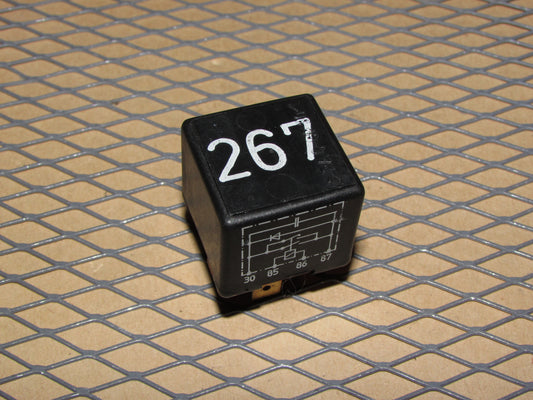 Audi & Volkswagen Relay (267) 443 919 578 C