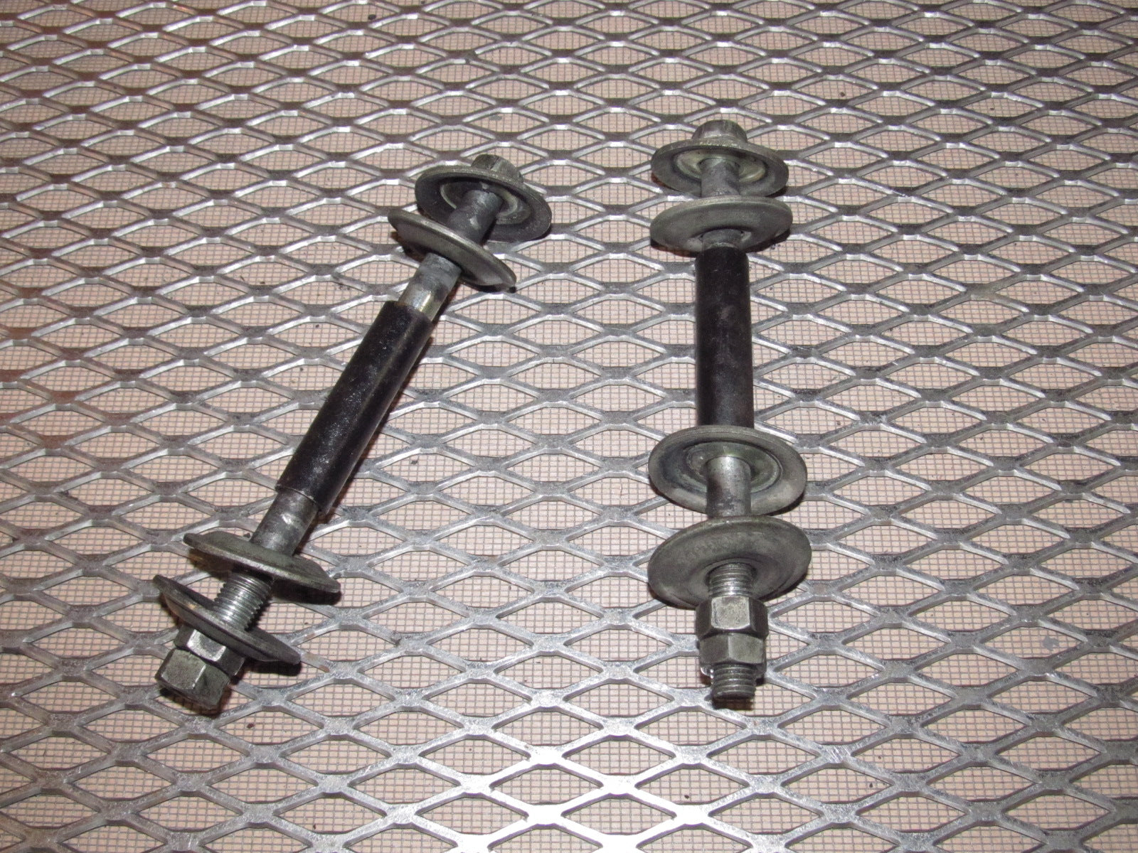 81-83 Mazda RX7 OEM Front Stabilizer Link