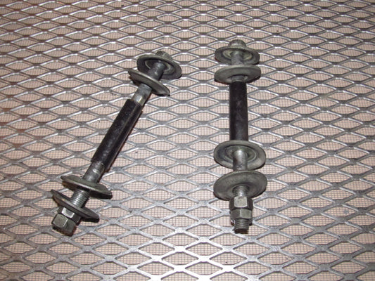 81-83 Mazda RX7 OEM Front Stabilizer Link