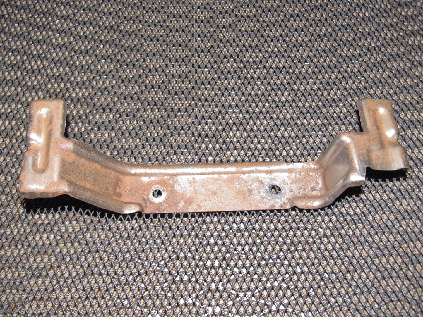 94 95 96 97 Mazda Miata OEM Center Console Mounting Bracket
