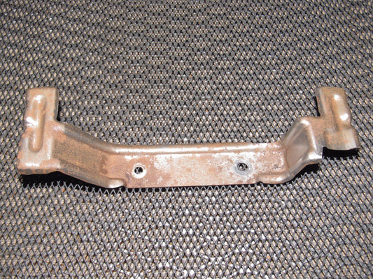 94 95 96 97 Mazda Miata OEM Center Console Mounting Bracket