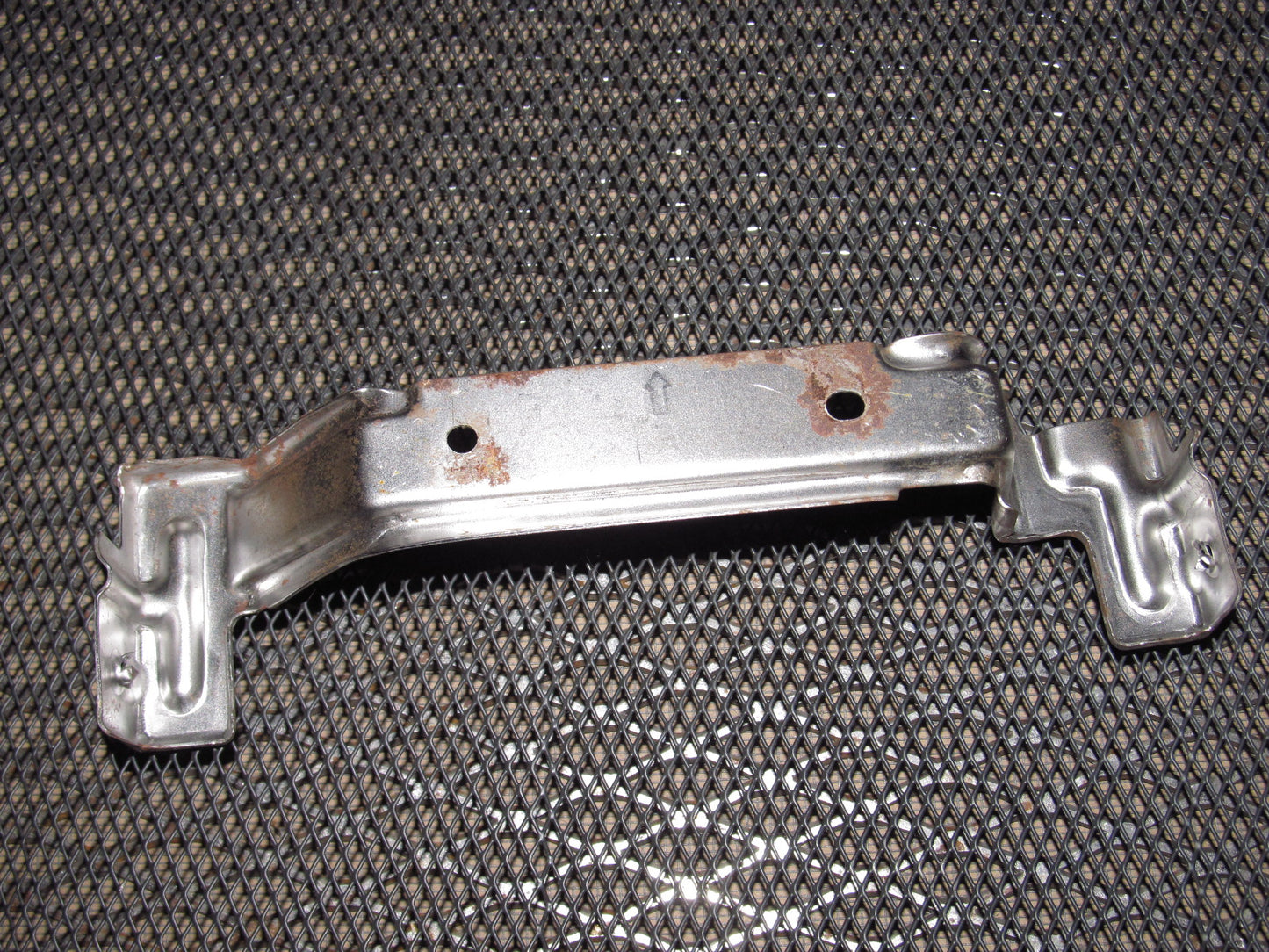 94 95 96 97 Mazda Miata OEM Center Console Mounting Bracket