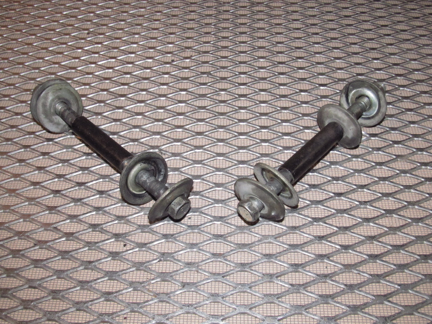 81-83 Mazda RX7 OEM Front Stabilizer Link