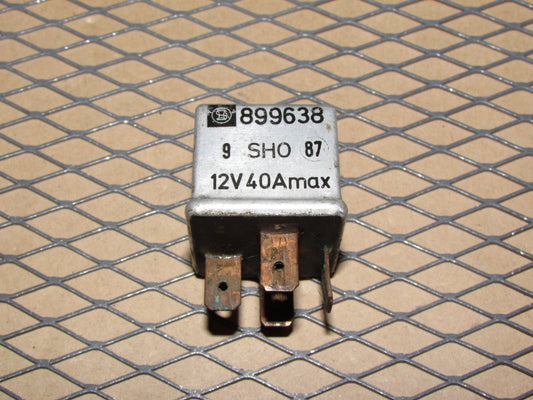 Audi & Volkswagen Relay 171 919 505 A