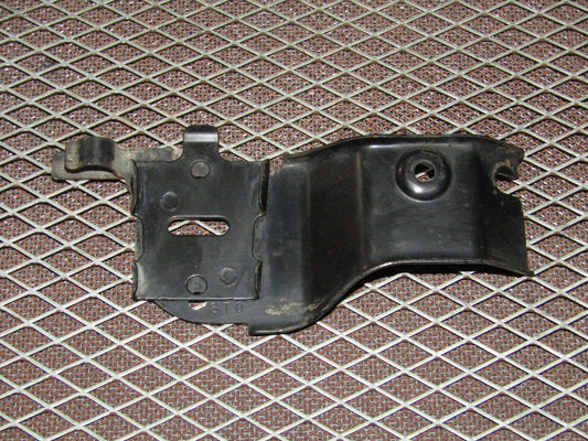 93 94 95 96 97 Honda Del Sol OEM Charcoal Canister Evap Purge Tank Bracket