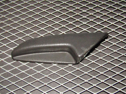 92-96 Toyota Camry OEM Front Seat Release Lever Handle - Left