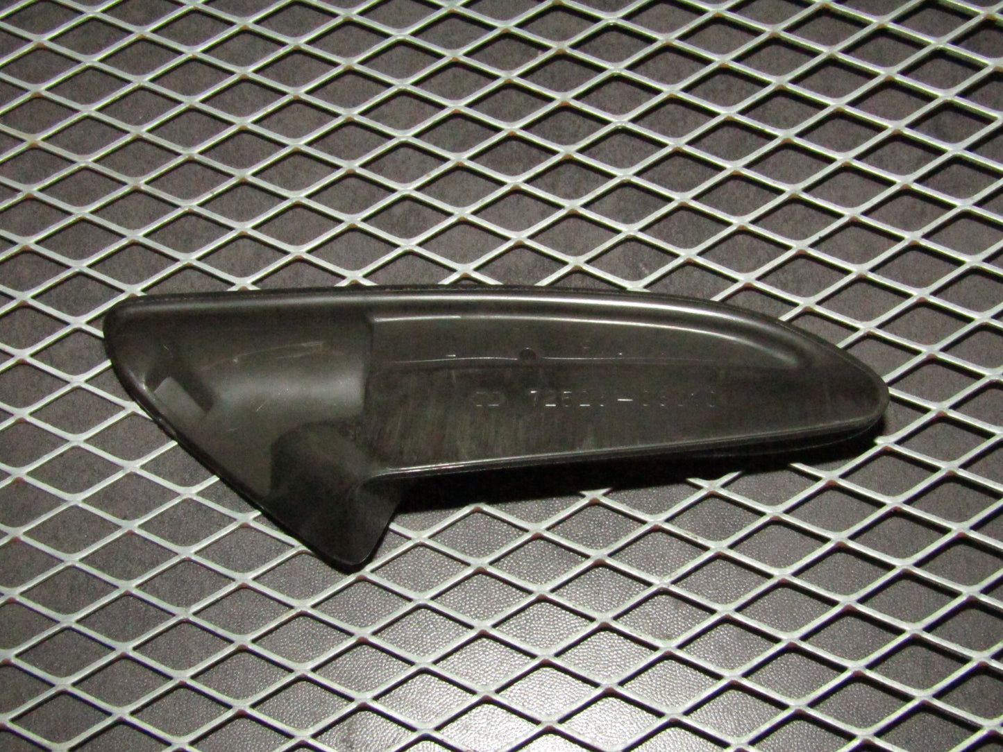 92 93 94 95 96 Toyota Camry OEM Front Seat Release Lever Handle - Left