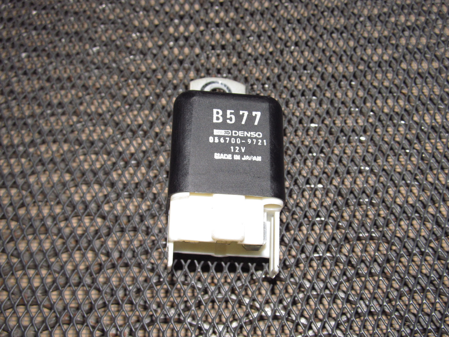 94 95 96 97 Mazda Miata OEM Relay - B577 056700-9721
